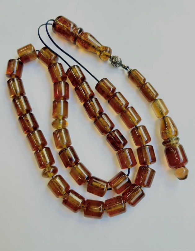 PHOTO-2024-12-17-11-03-49 8